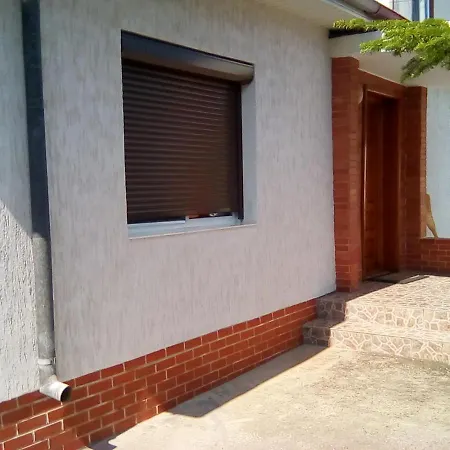 Casa Lili *
