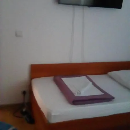Casa Lili ホームステイ *