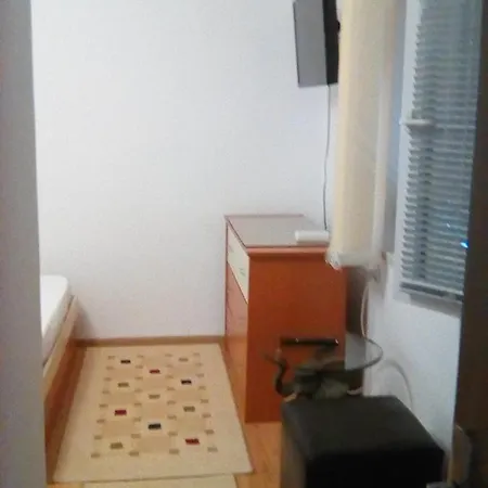 Casa Lili *