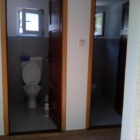 Casa Lili *